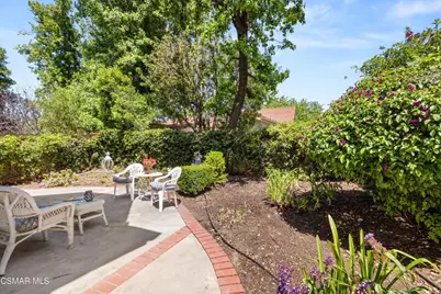 30430 Passageway Place, Agoura Hills, CA 91301 - Photo 21