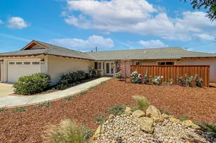 2153 Cook Cir, Thousand Oaks, CA 91360 - Photo 3
