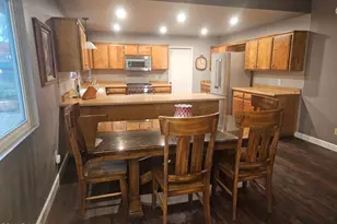 4997 Shadow Canyon Rd, Templeton, CA 93465 - Photo 9