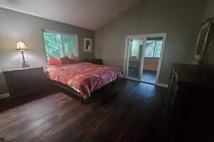 4997 Shadow Canyon Rd, Templeton, CA 93465 - Photo 11