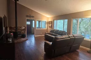 4997 Shadow Canyon Rd, Templeton, CA 93465 - Photo 7