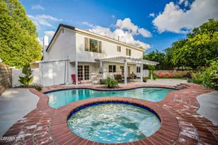 217 Parkview Dr, Oak Park, CA 91377 - Photo 45