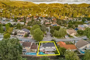217 Parkview Dr, Oak Park, CA 91377 - Photo 57