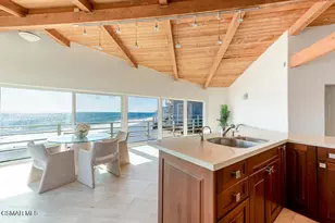 43300 E Pacific Coast Hwy, Malibu, CA 90265 - Photo 13