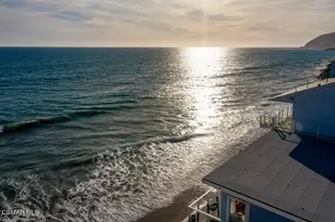 43300 E Pacific Coast Hwy, Malibu, CA 90265 - Photo 35