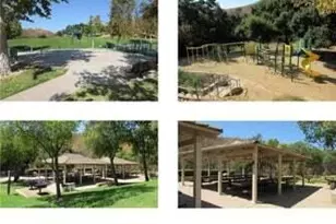 653 Oak Run Trail, Oak Park, CA 91377 - Photo 49