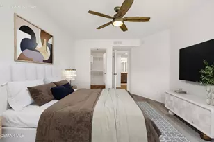 653 Oak Run Trail, Oak Park, CA 91377 - Photo 17