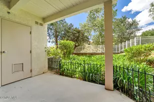 653 Oak Run Trail, Oak Park, CA 91377 - Photo 21