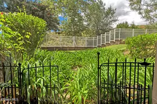 653 Oak Run Trail, Oak Park, CA 91377 - Photo 25