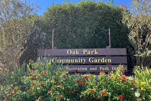 653 Oak Run Trail, Oak Park, CA 91377 - Photo 51