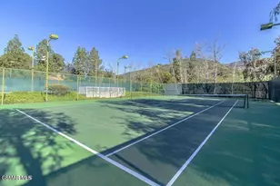 653 Oak Run Trail, Oak Park, CA 91377 - Photo 37