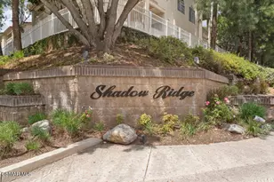 653 Oak Run Trail, Oak Park, CA 91377 - Photo 29