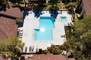 653 Oak Run Trail, Oak Park, CA 91377 - Photo 35
