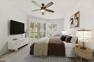 653 Oak Run Trail, Oak Park, CA 91377 - Photo 15