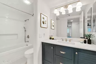 653 Oak Run Trail, Oak Park, CA 91377 - Photo 13