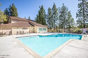 653 Oak Run Trail, Oak Park, CA 91377 - Photo 33