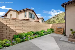 263 San Miguel Island Dr, Camarillo, CA 93012 - Photo 29