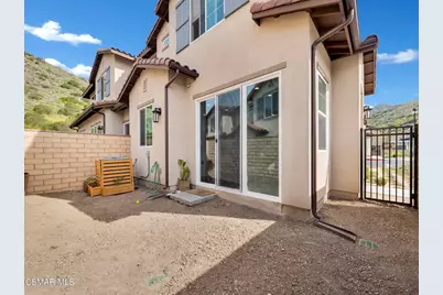 263 San Miguel Island Drive, Camarillo, CA 93012 - Photo 31