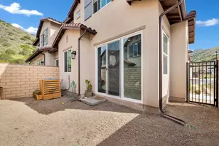263 San Miguel Island Dr, Camarillo, CA 93012 - Photo 31