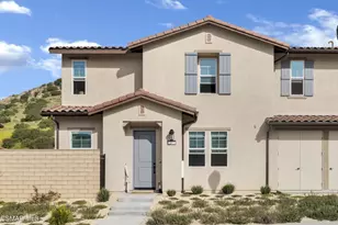 263 San Miguel Island Dr, Camarillo, CA 93012 - Photo 13