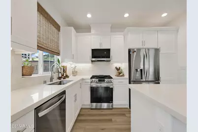 263 San Miguel Island Drive, Camarillo, CA 93012 - Photo 17