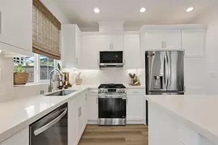 263 San Miguel Island Dr, Camarillo, CA 93012 - Photo 17