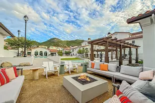 263 San Miguel Island Dr, Camarillo, CA 93012 - Photo 3