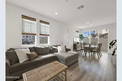263 San Miguel Island Drive, Camarillo, CA 93012 - Photo 15