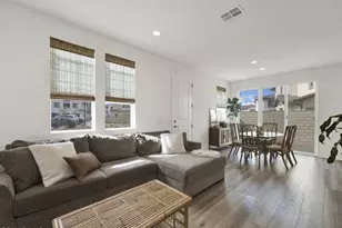 263 San Miguel Island Dr, Camarillo, CA 93012 - Photo 15