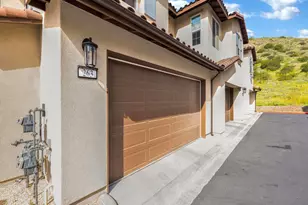 263 San Miguel Island Dr, Camarillo, CA 93012 - Photo 33
