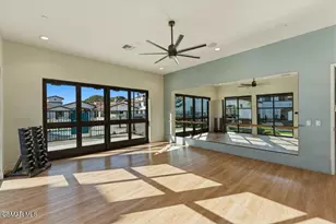 263 San Miguel Island Dr, Camarillo, CA 93012 - Photo 51