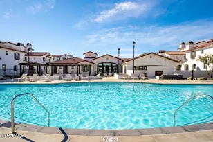 263 San Miguel Island Dr, Camarillo, CA 93012 - Photo 1