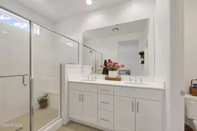 263 San Miguel Island Drive, Camarillo, CA 93012 - Photo 23