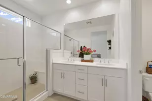 263 San Miguel Island Dr, Camarillo, CA 93012 - Photo 23