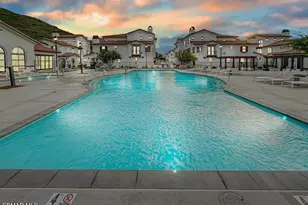 263 San Miguel Island Dr, Camarillo, CA 93012 - Photo 9