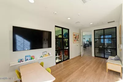 263 San Miguel Island Drive, Camarillo, CA 93012 - Photo 49