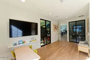 263 San Miguel Island Dr, Camarillo, CA 93012 - Photo 49