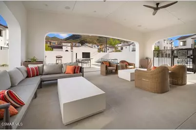 263 San Miguel Island Drive, Camarillo, CA 93012 - Photo 35