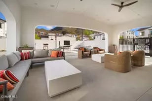 263 San Miguel Island Dr, Camarillo, CA 93012 - Photo 35