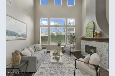 13676 Shenandoah Way, Moorpark, CA 93021 - Photo 3