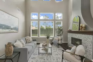 13676 Shenandoah Way, Moorpark, CA 93021 - Photo 3