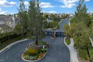 13676 Shenandoah Way, Moorpark, CA 93021 - Photo 39