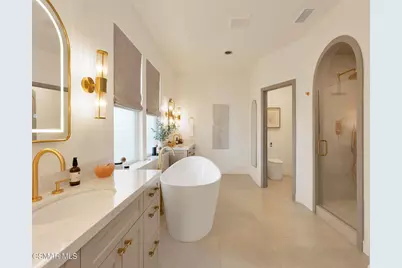 13676 Shenandoah Way, Moorpark, CA 93021 - Photo 1