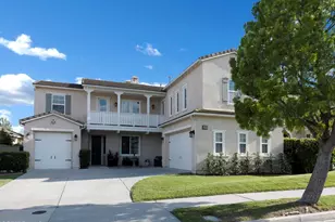 13676 Shenandoah Way, Moorpark, CA 93021 - Photo 3