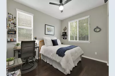 13676 Shenandoah Way, Moorpark, CA 93021 - Photo 39