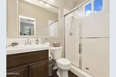 13676 Shenandoah Way, Moorpark, CA 93021 - Photo 35