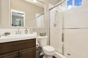 13676 Shenandoah Way, Moorpark, CA 93021 - Photo 35
