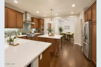 13676 Shenandoah Way, Moorpark, CA 93021 - Photo 23