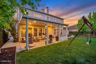 13676 Shenandoah Way, Moorpark, CA 93021 - Photo 49