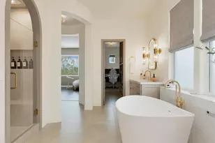 13676 Shenandoah Way, Moorpark, CA 93021 - Photo 35